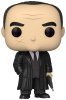 Фигурка Funko POP! Movies: Освальд Кобблпот (Oswald Cobblepot ) Бэтмен (The Batman) (59280) 9,5 см