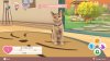 Cat Rescue Story Русская Версия (PS5)