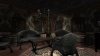 Игра Pineview Drive (PS4) Playstation 4