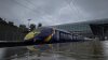 Train Sim World 3 Русская Версия (PS5)