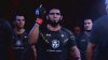 EA Sports UFC 5 (PS5)