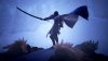 Игра Tales of Arise Русская Версия (PS4/PS5) Playstation 4