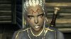 Купить игру Bladestorm: The Hundred Years' War (PS3) для Sony Playstation 3