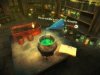 Купить игру Гарри Поттер и Принц-Полукровка (Harry Potter and the Half-Blood Prince) (Wii/WiiU) на Nintendo Wii диск