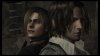 Resident Evil 4 HD (Xbox One) 