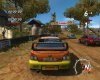 Sega Rally Box (PC) 