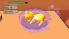 Catlateral Damage: Remeowstered Русская Версия (PS5)