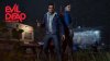 Evil Dead: The Game (Зловещие мертвецы) Русская Версия (PS5)