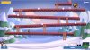 Winter Games Collection + Advent Calendar (PS5)