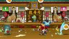 Игра Jitsu Squad (PS4) Playstation 4