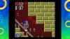 Sonic Origins Plus Русская Версия (PS5)