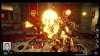 игра Forgive Me Father Русская Версия (Switch) для Nintendo Switch
