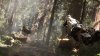 Игра Star Wars: Battlefront Steelbook Edition Русская Версия (PS4) Playstation 4