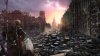 Metro: Last Light ( 2033:  )   Jewel (PC) 