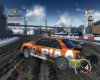 Sega Rally Box (PC) 
