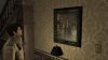 Silent Hill: Homecoming Jewel (PC) 