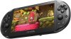 Игровая приставка Sony PlayStation Vita Slim Wi-Fi Black (Черная) HK версия
