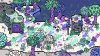 игра Chicory: A Colorful Tale Русская Версия (Switch) для Nintendo Switch