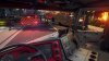 Firefighting Simulator The Squad Русская Версия (PS5)