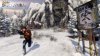 Cabela's Survival: Shadows of Katmai (Xbox 360/Xbox One) USED Б/У
