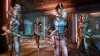 Borderlands: The Handsome Collection (Borderlands: Pre-Sequel + Borderlands 2) (Xbox One) 