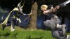 Игра Dissidia Final Fantasy NT Коллекционное издание (PS4) Playstation 4