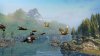 Купить игру Cabela's North American Adventures (PS3) для Sony Playstation 3