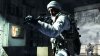 Call of Duty 7: Black Ops (Xbox 360/Xbox One)