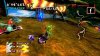 Crossboard 7 (Adrenalin Misfits) для Kinect (Xbox 360)