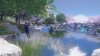 Игра Pro Fishing Simulator Русская Версия (PS4) Playstation 4
