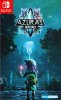 Azura's Crystals (Switch)