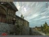 HITMAN: 2 Бесшумный убийца (Silent Assassin) (PS2) USED Б/У