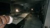 Игра Home Sweet Home (с поддержкой PS VR) (PS4) Playstation 4