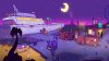 Игра Leisure Suit Larry: Wet Dreams Don't Dry (PS4) Playstation 4
