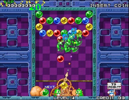 игра ACA NEOGEO Selection Vol. 7 (Switch) для Nintendo Switch