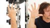 Игра Death Stranding (PS4) Playstation 4