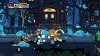 Игра Scott Pilgrim vs The World: Игра (The Video Game) Полное Издание (Complete Edition)  (Limited Run #382)(PS4) Playstation 4