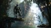 Купить игру Crysis 3 Русская Версия (PS3) для Sony Playstation 3