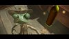   Rango () (PS3)  Sony Playstation 3