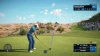  Rory Mcllroy PGA TOUR (PS4) Playstation 4