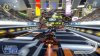 Игра WipeOut: Omega Collection (с поддержкой PS VR) Русская Версия (PS4) Playstation 4