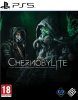 Chernobylite Русская Версия (PS5) USED Б/У