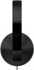 Гарнитура проводная Microsoft Stereo Headset (S4V-00013) Оригинал (Xbox One/WIN/Xbox 360) 