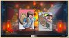 Игра The Legend of Tianding (PS4) Playstation 4