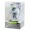 Фигурка Good Smile Company Pop Up Parade: Мастер Смерти (Dead Master) Стрелок с чёрной скалы (Black Rock Shooter) (4580416943444) 18 см 