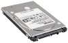 Жесткий диск HDD 2.5 Toshiba 1 TB SATA 3Gb/s 5400 RPM 8Mb (PC) 