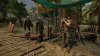 ELEX Русская Версия Box (PC) 