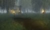 Neverwinter Nights 2 Gold Jewel (PC) 