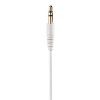 Наушники проводные HAMA Flip In-Ear Stereo Earphones Черные PC/Wii U/PS Vita/3DS (PC) 