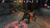 Natural Doctrine (PS Vita)